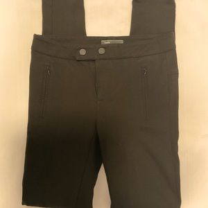 Vince Skinny Pants Leggings